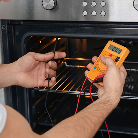 Ceres-Appliance-Repair-image_05