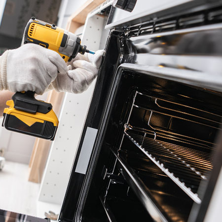 Ceres-Appliance-Repair-image_06