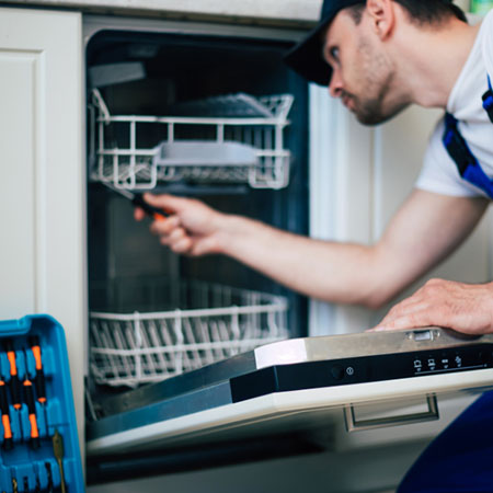 Ceres-Appliance-Repair-image_23