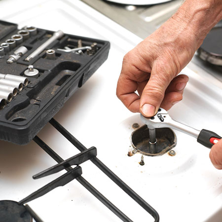 Ceres-Appliance-Repair-image_50