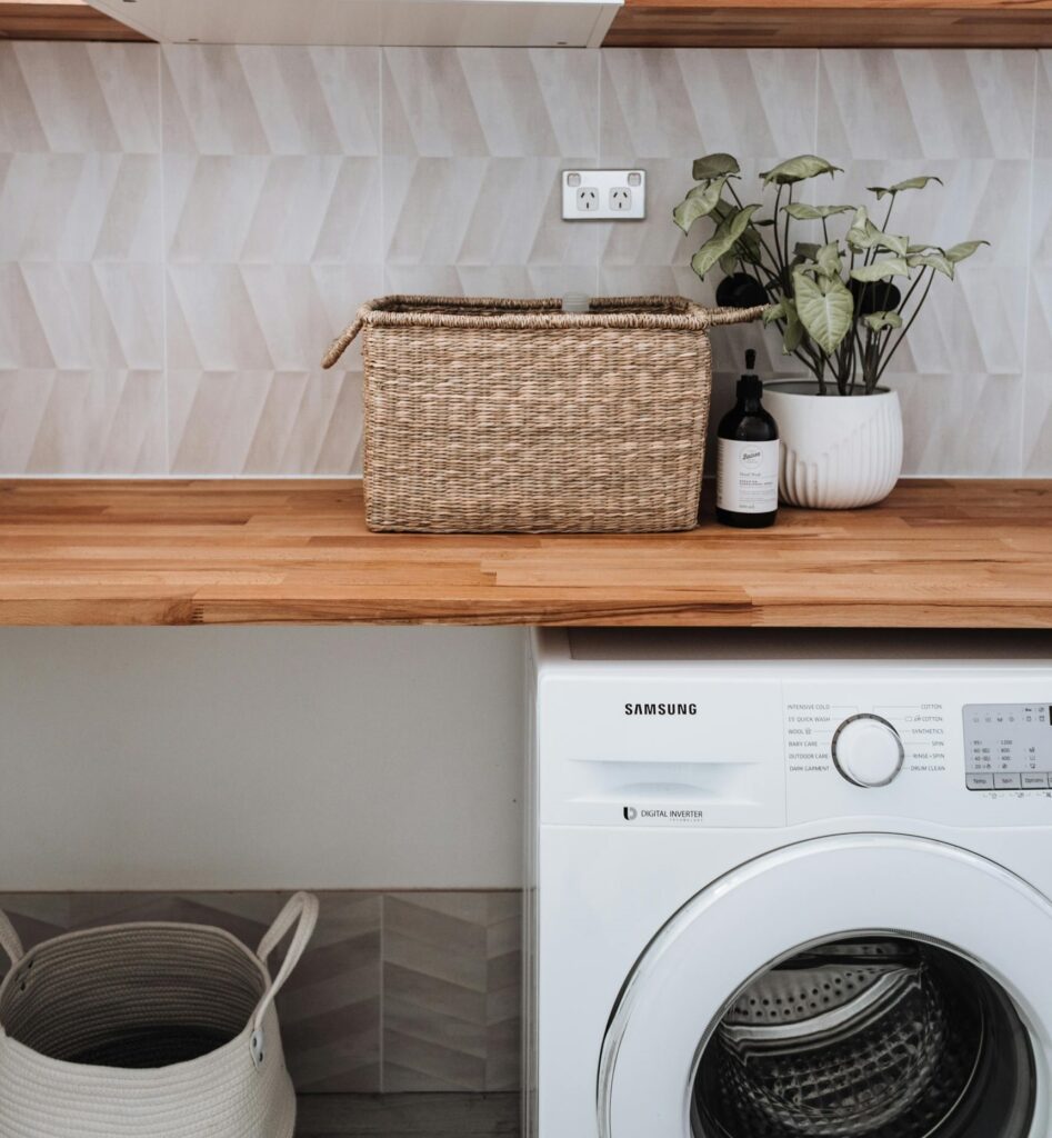 ceres-appliance-repair-about_03