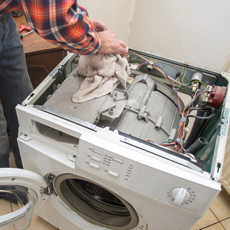 ceres-appliance-repair-image_01