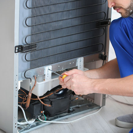 ceres-appliance-repair-image_02