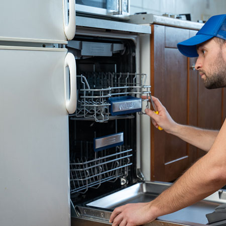 ceres-appliance-repair-image_03
