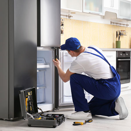 ceres-appliance-repair-image_10