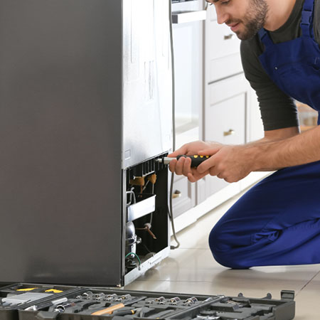 ceres-appliance-repair-image_11
