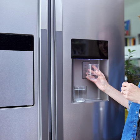 ceres-appliance-repair-image_13