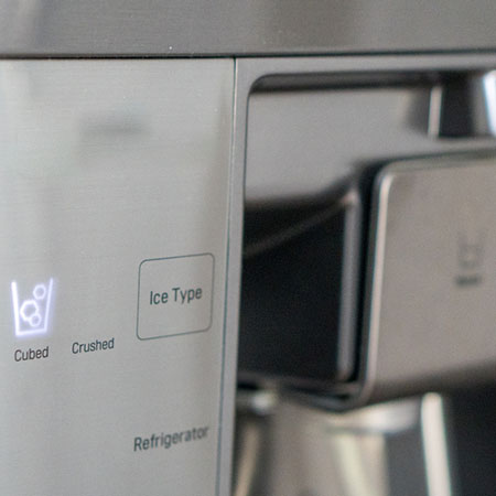 ceres-appliance-repair-image_14