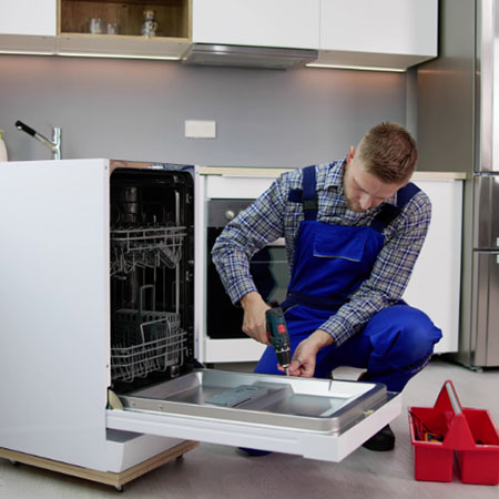 ceres-appliance-repair-image_17