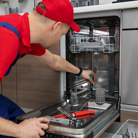 Ceres-Appliance-Repair-image_19