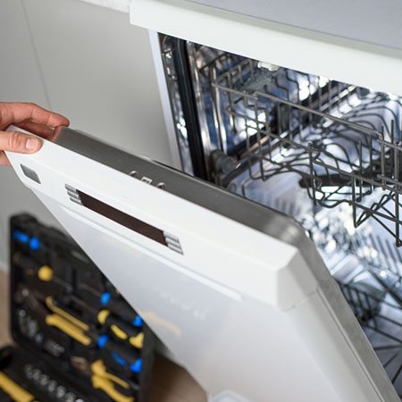 ceres-appliance-repair-image_21