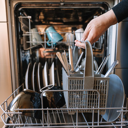 ceres-appliance-repair-image_22