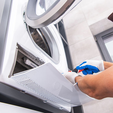 ceres-appliance-repair-image_25