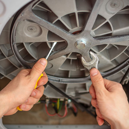 Ceres-Appliance-Repair-image_28