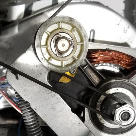 Ceres-Appliance-Repair-image_32