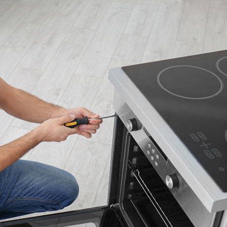 Ceres-Appliance-Repair-image_38
