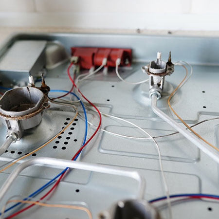 Ceres-Appliance-Repair-image_40