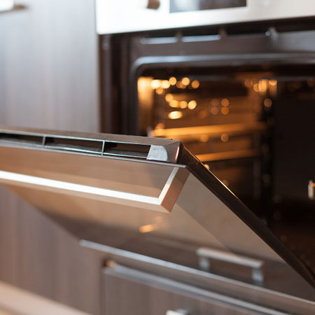 ceres-appliance-repair-image_44