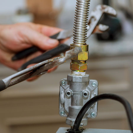 ceres-appliance-repair-image_45