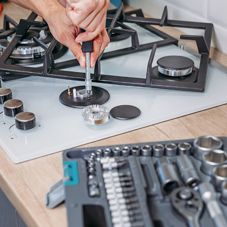 Ceres-Appliance-Repair-image_48