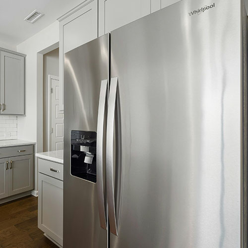 ceres-appliance-repair-refrigerator_01