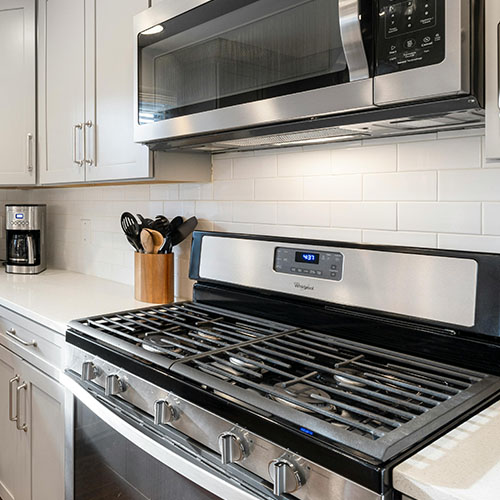 ceres-appliance-repair-stove-and-oven_01