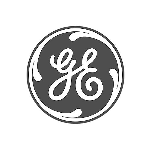 Ceres-Appliance-Repair-ge-logo-02