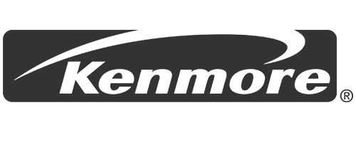 Ceres-Appliance-Repair-kenmore-logo-01