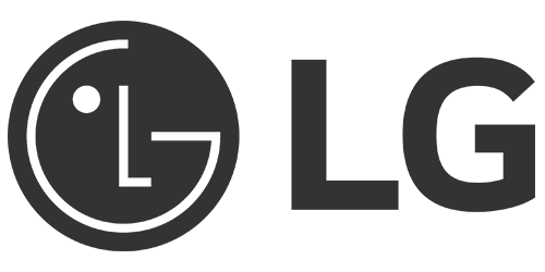 Ceres-Appliance-Repair-lg-logo-01