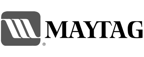 Ceres-Appliance-Repair-maytag-logo-01