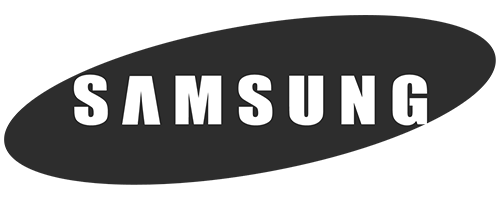 Ceres-Appliance-Repair-samsung-logo-01
