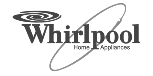 Ceres-Appliance-Repair-whirlpool-logo-01