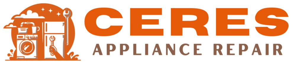 Ceres-Appliance-Repair_logo-01