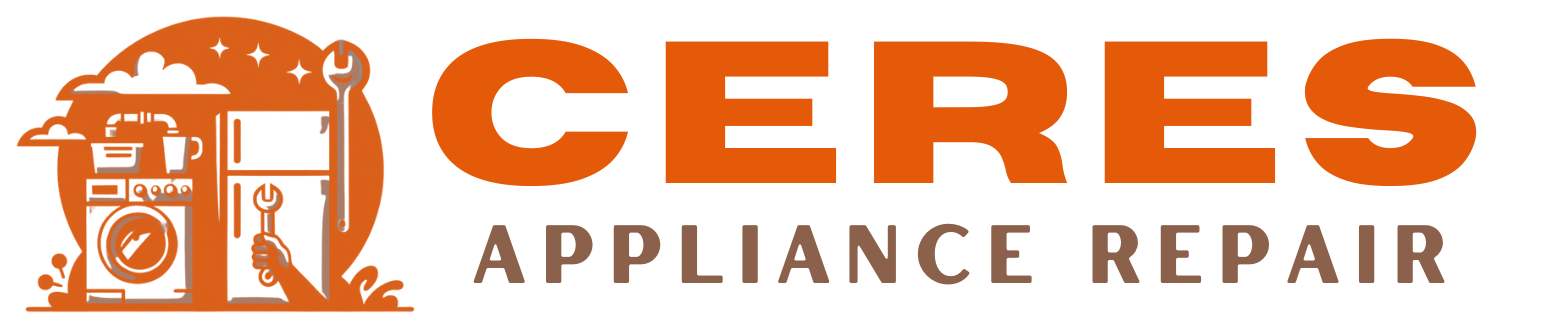 Ceres-Appliance-Repair_logo-01
