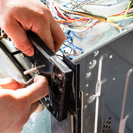appliance-repair_15