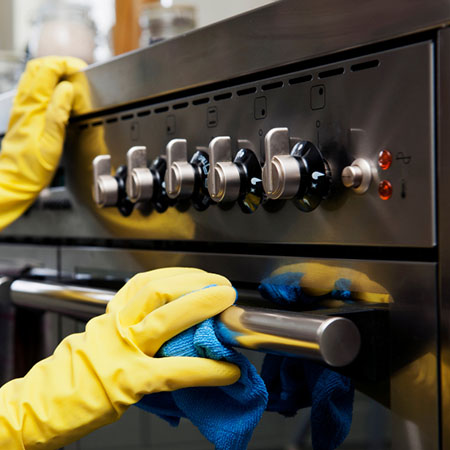 Ceres-Appliance-Repair-image_27
