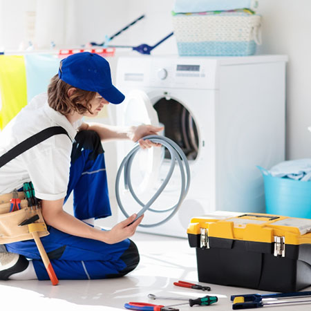 ceres-appliance-repair-image_11