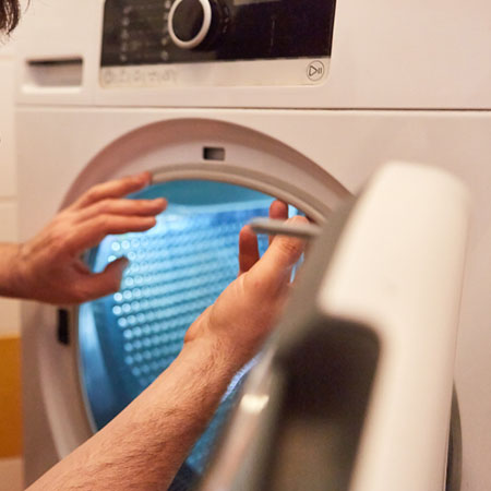 ceres-appliance-repair-image_20