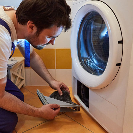 ceres-appliance-repair-image_16