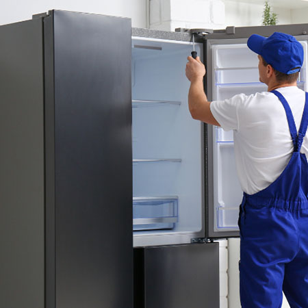 ceres-appliance-repair-image_13