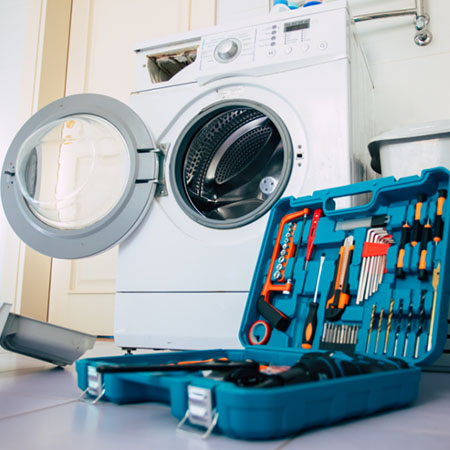 ceres-appliance-repair-image_06