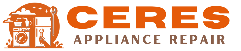 appliance-repair_logo